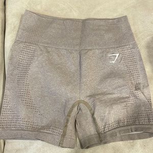 Gymshark Vital Seamless Shorts